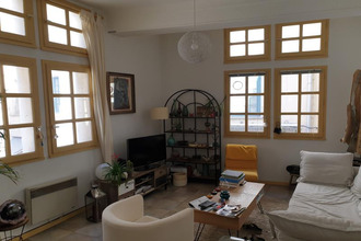  appartement nimes 30000