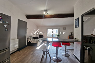  appartement nimes 30000