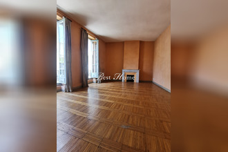  appartement nimes 30000