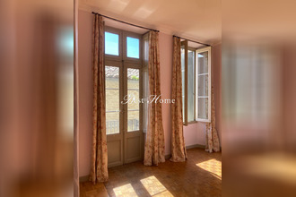  appartement nimes 30000