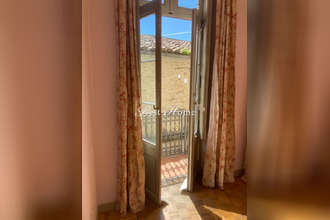  appartement nimes 30000