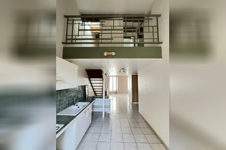  appartement nimes 30000