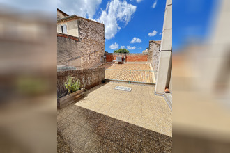  appartement nimes 30000