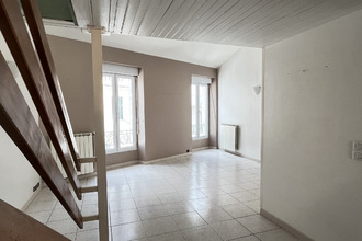  appartement nimes 30000