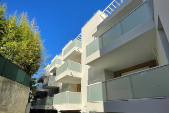  appartement nimes 30000