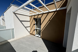  appartement nimes 30000