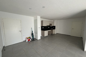  appartement nimes 30000