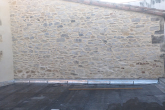  appartement nimes 30000