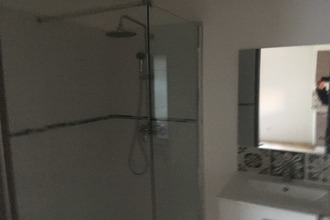  appartement nimes 30000