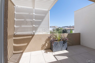  appartement nimes 30000