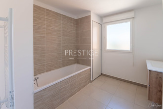  appartement nimes 30000