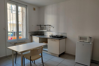  appartement nimes 30000