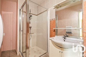  appartement nimes 30000