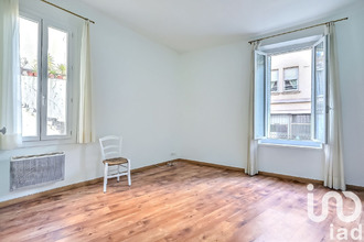  appartement nimes 30000