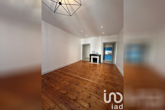  appartement nimes 30000