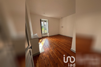  appartement nimes 30000