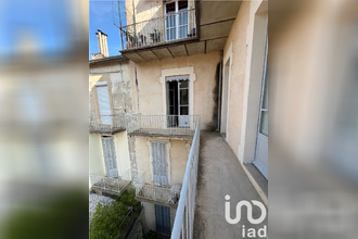  appartement nimes 30000