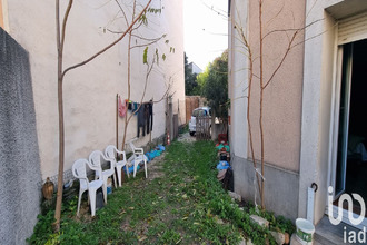  appartement nimes 30000