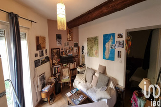  appartement nimes 30000