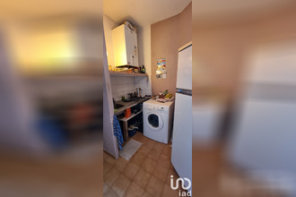  appartement nimes 30000