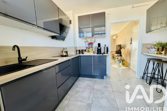  appartement nimes 30000
