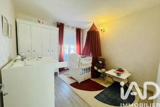  appartement nimes 30000