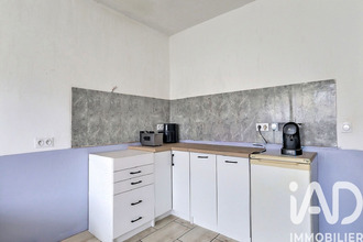  appartement nimes 30000