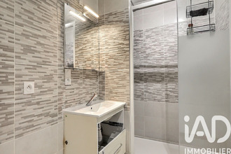  appartement nimes 30000