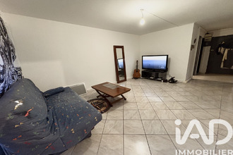  appartement nimes 30000