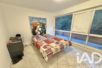  appartement nimes 30000