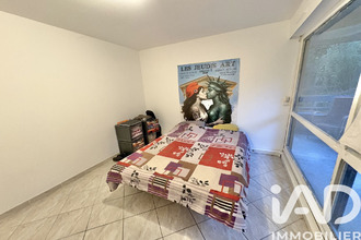  appartement nimes 30000
