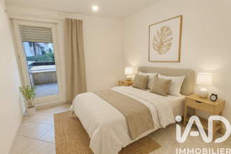  appartement nimes 30000