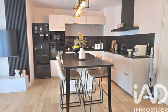  appartement nimes 30000