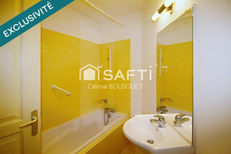  appartement nimes 30000