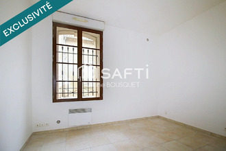  appartement nimes 30000