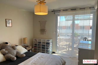  appartement nimes 30000