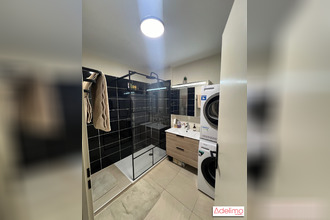  appartement nimes 30000