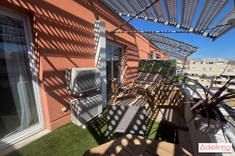  appartement nimes 30000