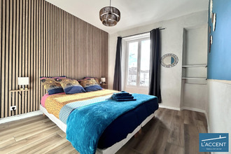  appartement nimes 30000