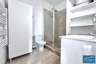  appartement nimes 30000