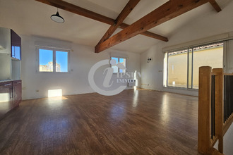  appartement nimes 30000