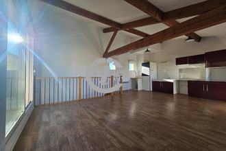  appartement nimes 30000