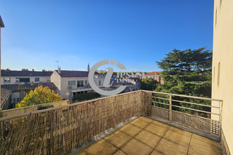  appartement nimes 30000