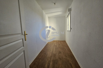  appartement nimes 30000