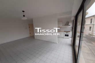  appartement nimes 30000