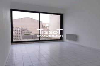  appartement nimes 30000