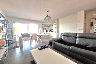  appartement nimes 30000