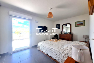  appartement nimes 30000