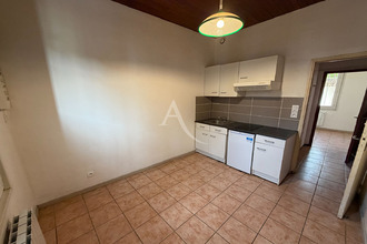  appartement nimes 30000