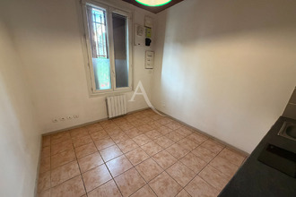  appartement nimes 30000